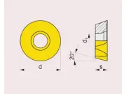 143339_PM-REHT-1604M0EN-MM-M8330 AZ PM-REHT-2406M0SN-M-M8340